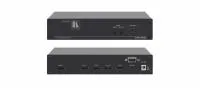 Kramer VM-4HC