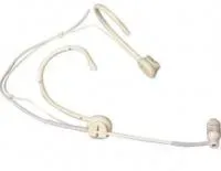 Mipro MU-53HNS