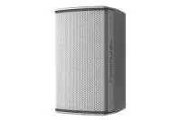 Biamp_IC6-1062WR00