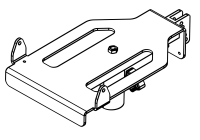 v8_6A3C_145a