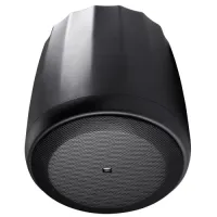 JBL Control 60PS/T PENDANT