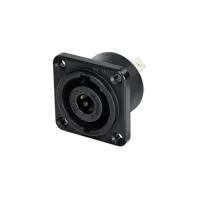 Neutrik NLT8MPXX-BAG