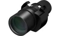 Epson ELPLM11
