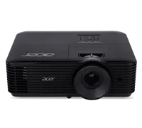 Acer x138wh