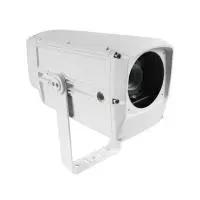 Arctik AG1641SCT EIDOLON 150