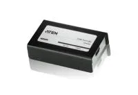 Aten VE800AR