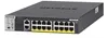 Kramer Electronics M4300-16X(299W-PSU)