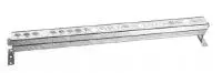 PROCBET BAR LED 24-6 RGBWA+UV
