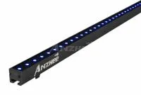 Картинка с сайта