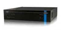 CVGAUDIO M-123T
