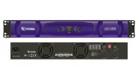 VOLTA LIVE 2.1800