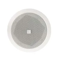 v8_CCE2_591c