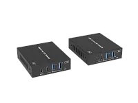 AVCLINK UT-3100QC