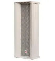 ROXTON CS-820T