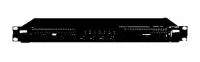 DDM SOUND SLIM 4350