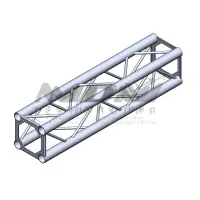МДМ TLQ23x23A20T