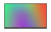 v8_B466_def4e