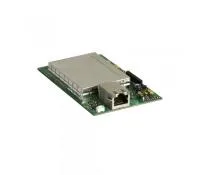 Mipro 4MR848DANTEN