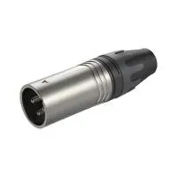 ROXTONE XM3NT