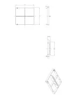v8_52D5_12fe64