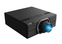 Appotronics AL-SU11KAP