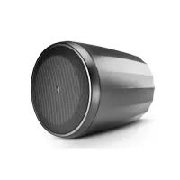 JBL Control 64P/T