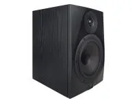 Icon DT-8S