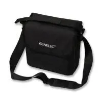 Genelec 8010-424