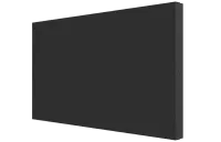 Lumien LMW5509LLRU