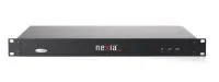 biamp_nexia_tc-1000x800