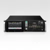 YAMAHA TF-RACK