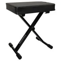 ROCKDALE Q-100