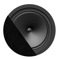 AUDAC CENA812/B