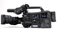 Panasonic AJ-CX4000