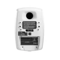 Genelec 4410AX