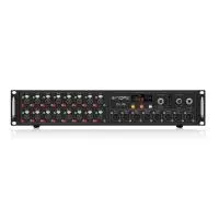 MIDAS DL16
