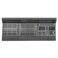 MA LIGHTING GRANDMA3 FULL-SIZE CRV (CONTROL ROOM VERSION)