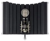 Marantz Professional Sound Shield Compact