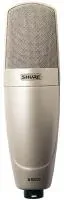 SHURE KSM32/SL