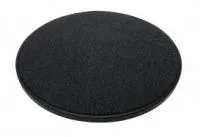Infobit iSpeaker M700