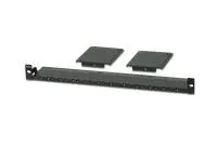 Aten VE-RMK1U