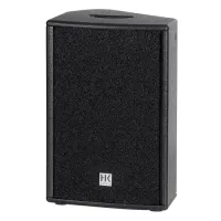 HK AUDIO PR:O 10 X