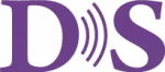 DS Proaudio