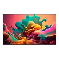 Prestel CD-NF586A