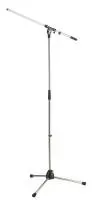 K&M 21020-300-02