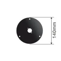 ROXTONE PANEL140-1