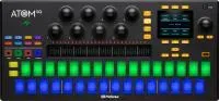 Presonus ATOM SQ