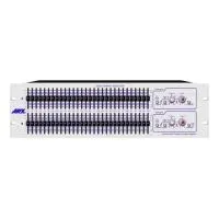 ARX EQ260