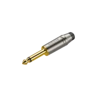 ROXTONE RJ2PP-BK-NG