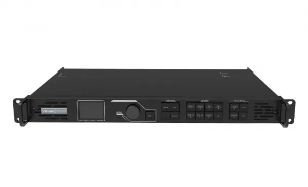 NovaStar VX400